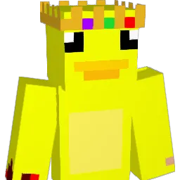 K4VRIX