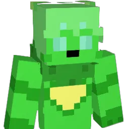 K4YDO