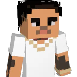 K4YFLOCK