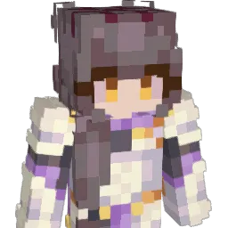 K4_ST4FF