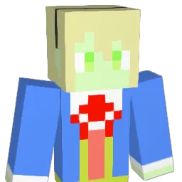 K4_rin