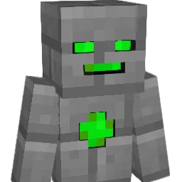 K4basa