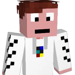 K4czUCH