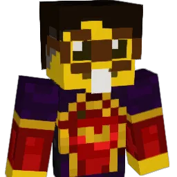 K4duu_