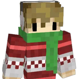 K4iNor