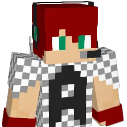 K4iserBl4ck