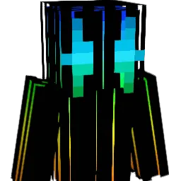 K4ith4n's Minecraft skin
