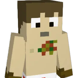 K4juze