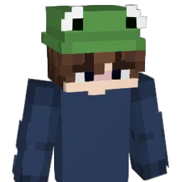K4llahan