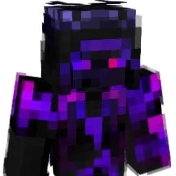 K4mii_X