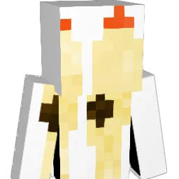 K4ntz