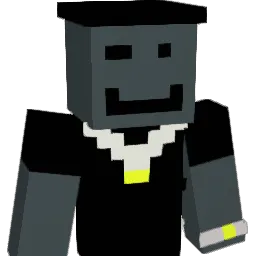 K4pka_