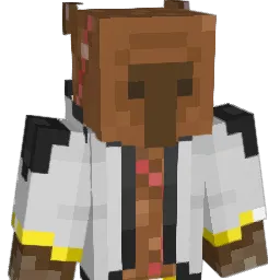 K4py