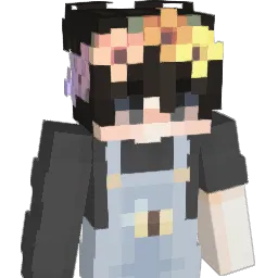K4qt