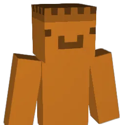 K4rhuu