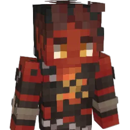 K4rl4ch