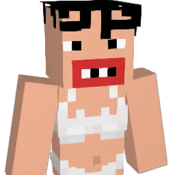 K4rlssonn Minecraft avatar bust