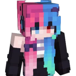 K4rm4Rhayne