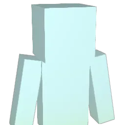K4rmaH1ts