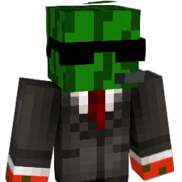 K4rpouzenios