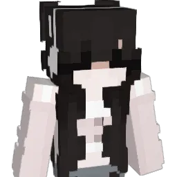 K4tu_