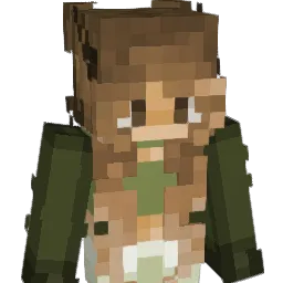 K4tyy