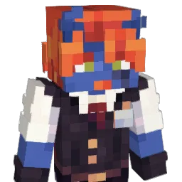 K4y_JP