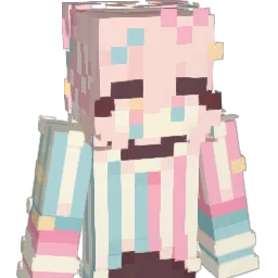 K4ychiko