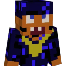 K4yto