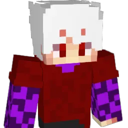 K4zUt0