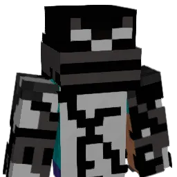 K4zama_