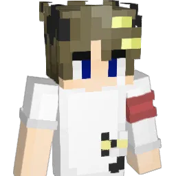 K4zumaYoDayo