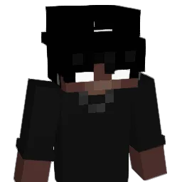 K7F_