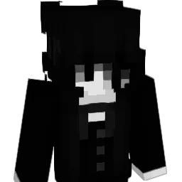 K7TM