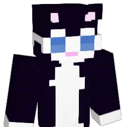 K7WE