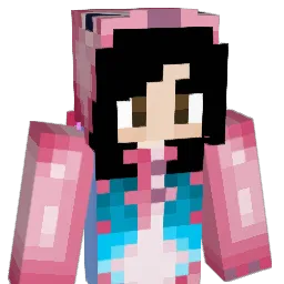 K8KATK8