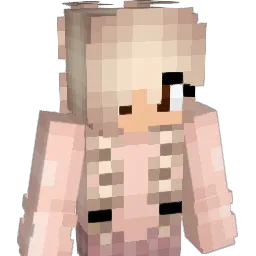 K8TEBUG