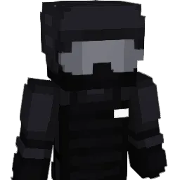 K9K