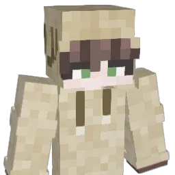 K9_Nio
