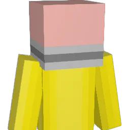 K9man