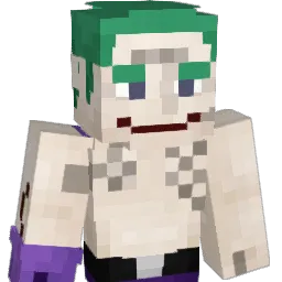 KAANARUS