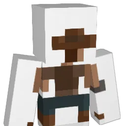 KAANS123