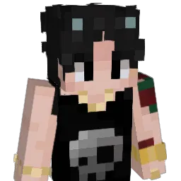 KAAZUTORAA