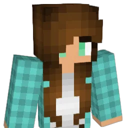 KAB13's Minecraft skin