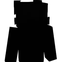 KABANIZE