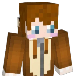 KABIGON__Lv3