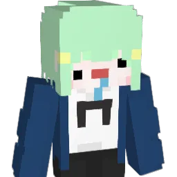 KABOSUq