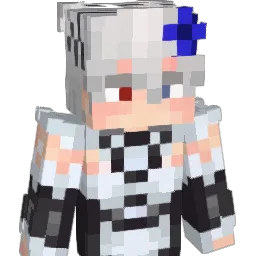 KABUM_TNT