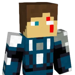 KACH0W_0