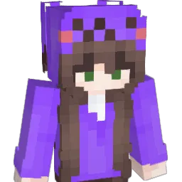 KACHA___'s Minecraft skin